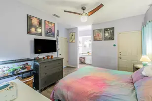 1005 N LBJ Dr, San Marcos, TX 78666 - Photo 8