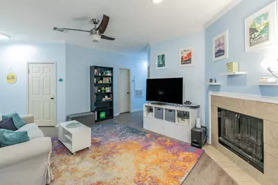 1005 N Lbj Drive #B2, San Marcos, TX 78666 - Photo 2