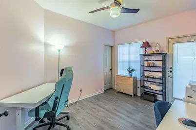 1005 N Lbj Drive #B2, San Marcos, TX 78666 - Photo 10
