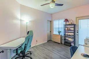 1005 N LBJ Dr, San Marcos, TX 78666 - Photo 10