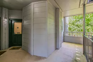1005 N LBJ Dr, San Marcos, TX 78666 - Photo 16