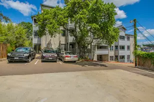 1005 N LBJ Dr, San Marcos, TX 78666 - Photo 18