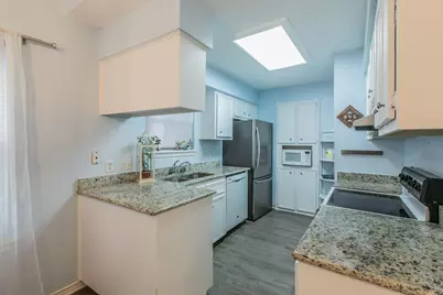 1005 N Lbj Drive #B2, San Marcos, TX 78666 - Photo 4