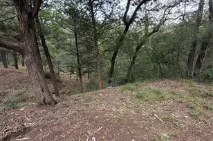 Lot 293 Aka Ct, Bastrop, TX 78602 - Photo 1