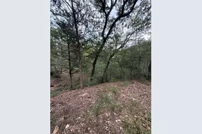 Lot 293 Aka Court, Bastrop, TX 78602 - Photo 2