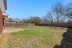 1216 Mathias St, Cedar Park, TX 78613 - Photo 14