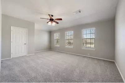 1216 Mathias Street, Cedar Park, TX 78613 - Photo 12