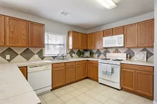 1216 Mathias St, Cedar Park, TX 78613 - Photo 6