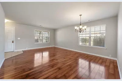 1216 Mathias Street, Cedar Park, TX 78613 - Photo 2