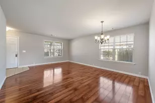 1216 Mathias St, Cedar Park, TX 78613 - Photo 2