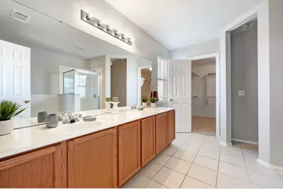 1216 Mathias Street, Cedar Park, TX 78613 - Photo 10