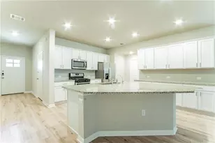 172 Arrowhead Vine St, Leander, TX 78641 - Photo 6