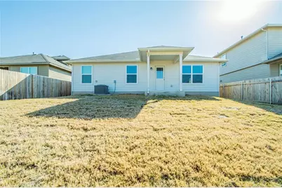 172 Arrowhead Vine Street, Leander, TX 78641 - Photo 20