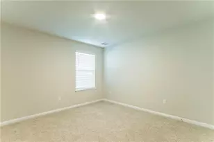 172 Arrowhead Vine St, Leander, TX 78641 - Photo 14