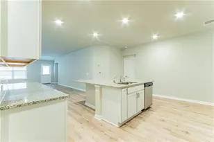 172 Arrowhead Vine St, Leander, TX 78641 - Photo 8