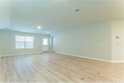 172 Arrowhead Vine Street, Leander, TX 78641 - Photo 4