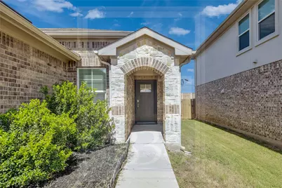 125 Frederick Drive, Georgetown, TX 78626 - Photo 20