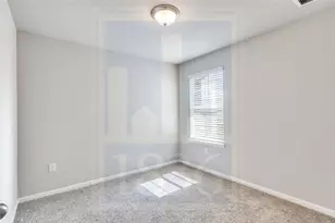 125 Frederick Dr, Georgetown, TX 78626 - Photo 12