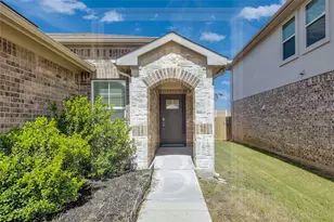 125 Frederick Dr, Georgetown, TX 78626 - Photo 20