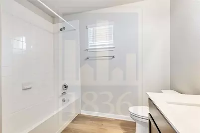 125 Frederick Drive, Georgetown, TX 78626 - Photo 10