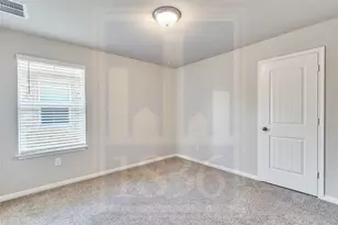 125 Frederick Dr, Georgetown, TX 78626 - Photo 14
