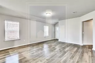 125 Frederick Dr, Georgetown, TX 78626 - Photo 8