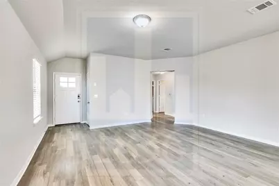 125 Frederick Drive, Georgetown, TX 78626 - Photo 6