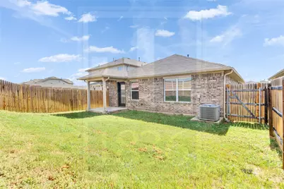 125 Frederick Drive, Georgetown, TX 78626 - Photo 18