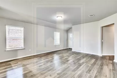 125 Frederick Drive, Georgetown, TX 78626 - Photo 8