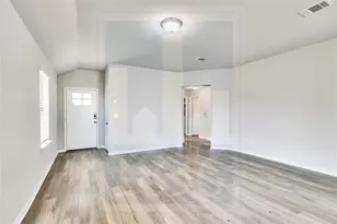125 Frederick Dr, Georgetown, TX 78626 - Photo 6