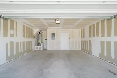125 Frederick Drive, Georgetown, TX 78626 - Photo 16