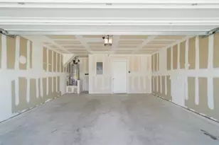 125 Frederick Dr, Georgetown, TX 78626 - Photo 16