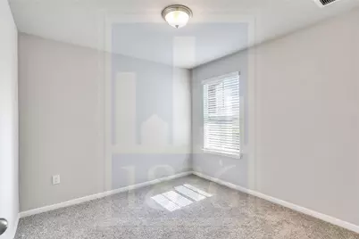 125 Frederick Drive, Georgetown, TX 78626 - Photo 12