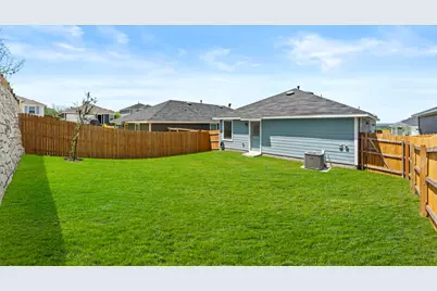 118 Schuenemann Way, Uhland, TX 78640 - Photo 22