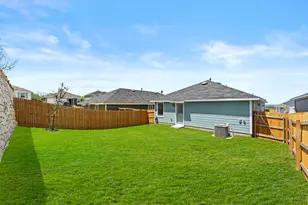 118 Schuenemann Wy, Uhland, TX 78640 - Photo 22