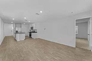 118 Schuenemann Wy, Uhland, TX 78640 - Photo 16