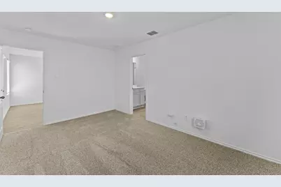 118 Schuenemann Way, Uhland, TX 78640 - Photo 18