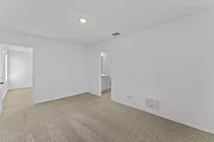 118 Schuenemann Wy, Uhland, TX 78640 - Photo 18