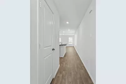 118 Schuenemann Way, Uhland, TX 78640 - Photo 2