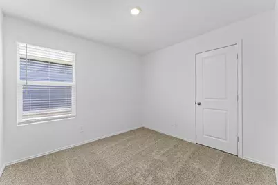 118 Schuenemann Way, Uhland, TX 78640 - Photo 8