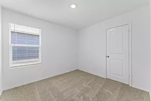118 Schuenemann Wy, Uhland, TX 78640 - Photo 8