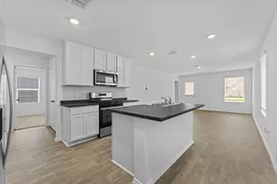 118 Schuenemann Wy, Uhland, TX 78640 - Photo 4