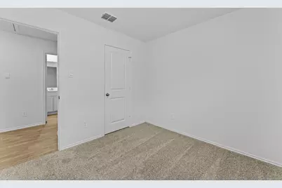 118 Schuenemann Way, Uhland, TX 78640 - Photo 12