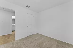 118 Schuenemann Wy, Uhland, TX 78640 - Photo 12