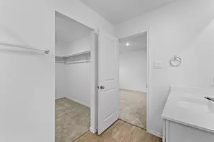 118 Schuenemann Wy, Uhland, TX 78640 - Photo 20