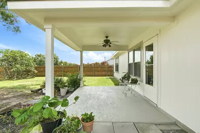 200 Gainer Drive, Hutto, TX 78634 - Photo 22