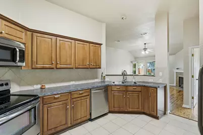 200 Gainer Drive, Hutto, TX 78634 - Photo 10