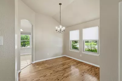 200 Gainer Drive, Hutto, TX 78634 - Photo 4