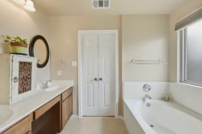 200 Gainer Drive, Hutto, TX 78634 - Photo 18