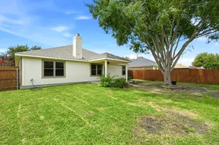 200 Gainer Dr, Hutto, TX 78634 - Photo 24